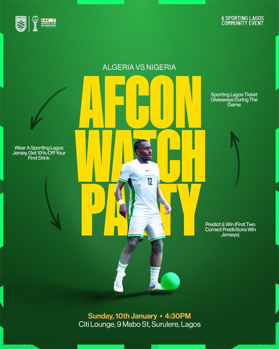 Oyiga Micheal tweet media