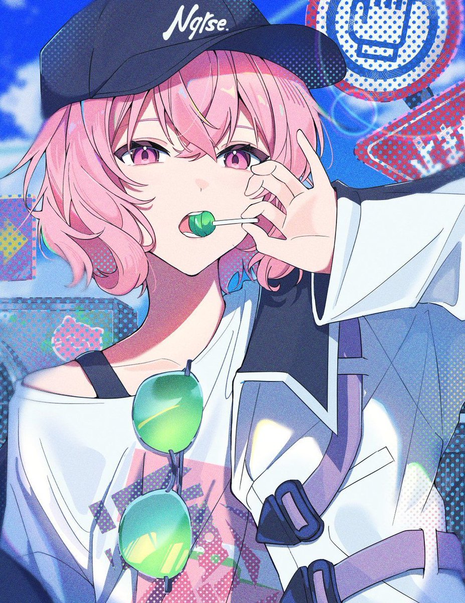 bryerpatch4u's tweet image. 映画観に行きたいけど時間がない ☃️