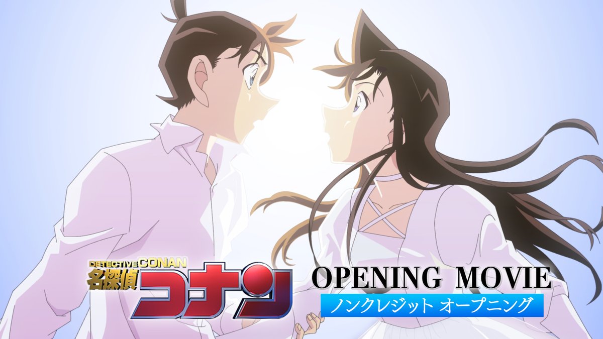 TMSent_jp tweet picture