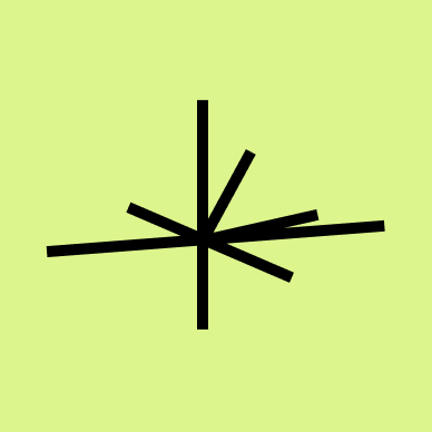 Monti 🍌 tweet media