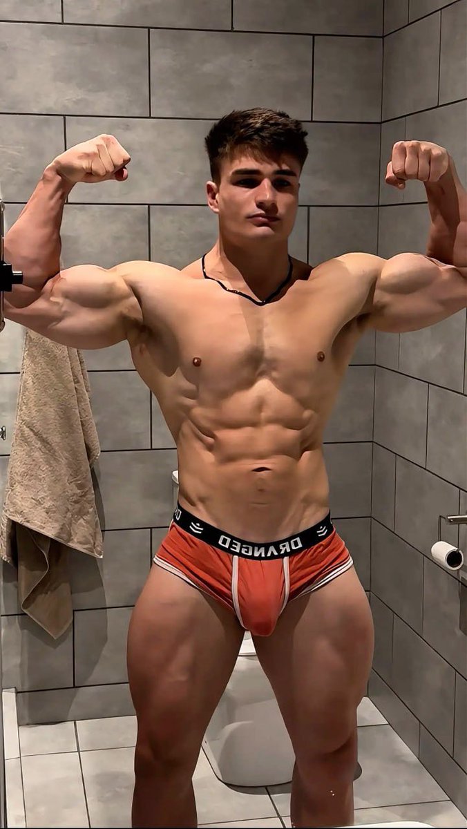 imdylanwild's tweet image. heyyy