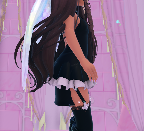 ValkyrieMoeka's tweet photo. I NEED MERMIAS DRESS TO HAVE A SHORTER TOGGLE SOO BADD https://t.co/9FqiYEE3Xa