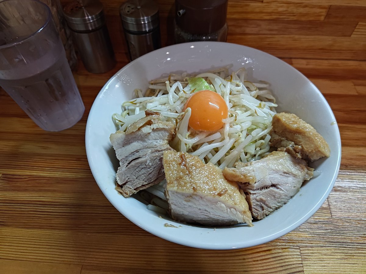 Monoblepharis's tweet photo. 2026年、始まりました https://t.co/MPPdwnVk7t