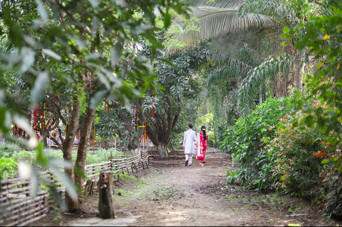 Pratim🥑 tweet media