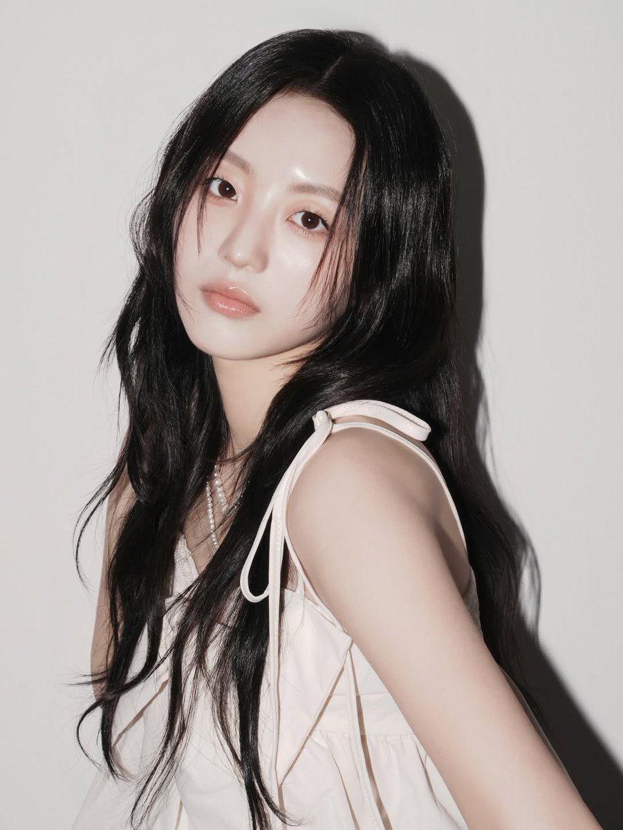 이현과 로몬을 위해 (Check my pin) (@for_yihyun) / Posts / X