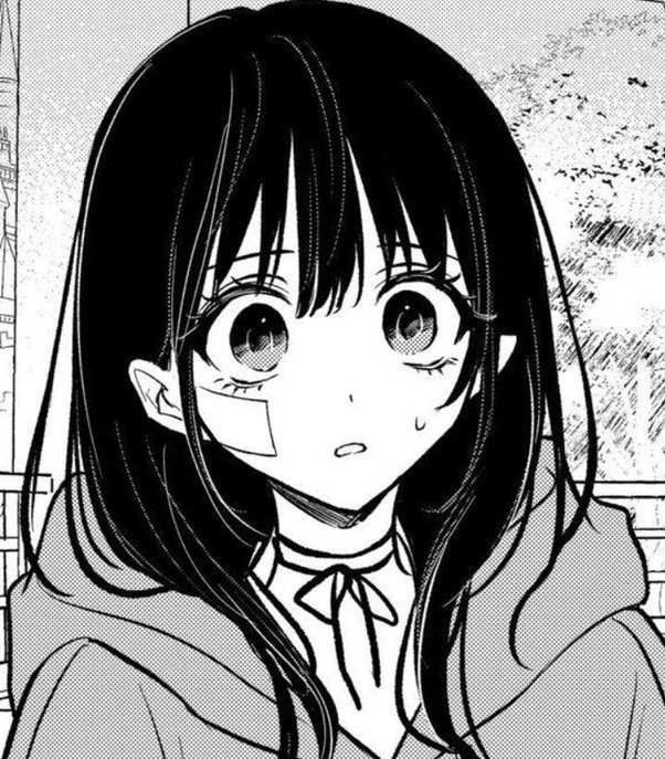 Seboshos's tweet image. 電車の中でスマホいじりすぎた 🐽