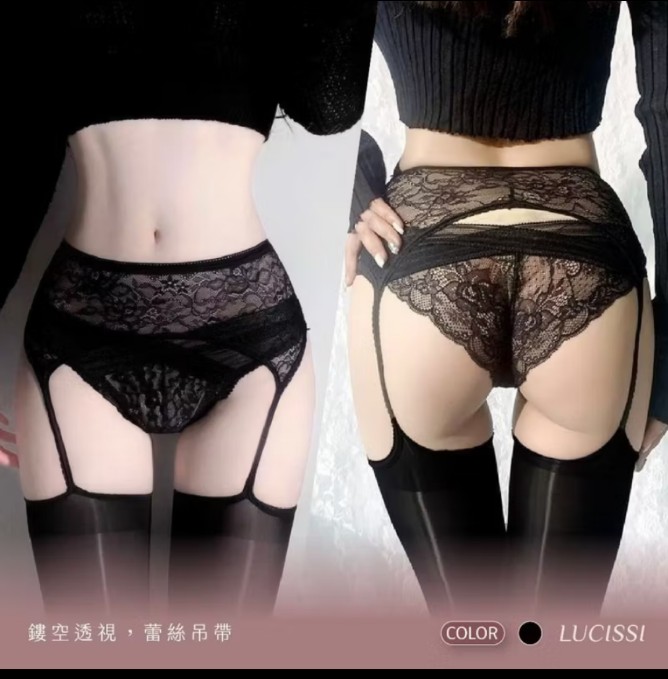 SonyaCat魅貓🇹🇼 tweet media