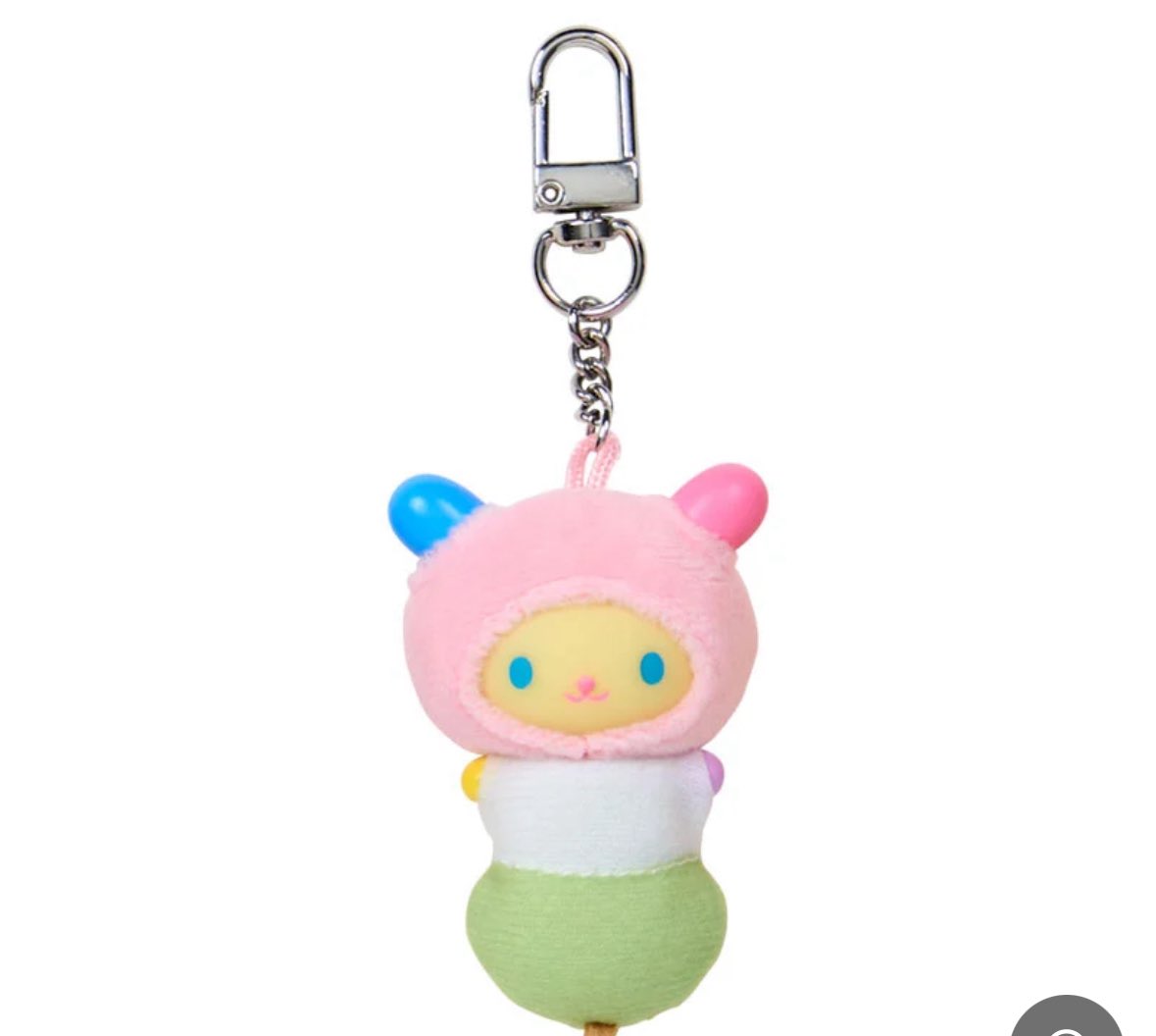 ちそさく tweet media