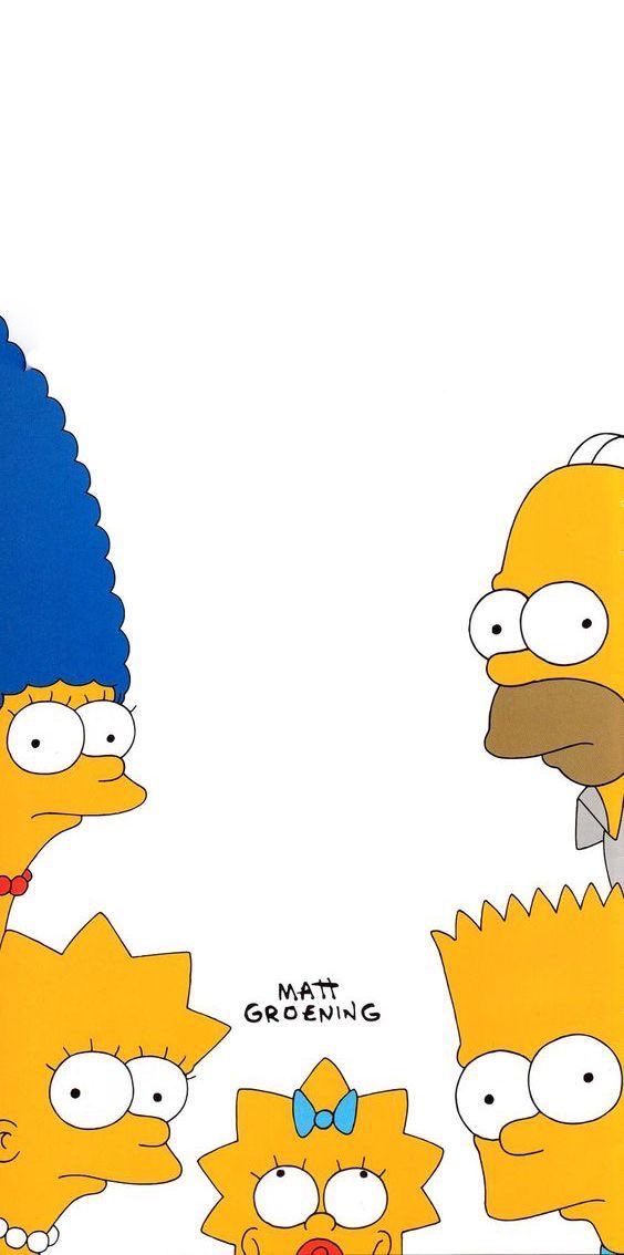 bzingers's tweet image. Cartoon wallpaper thread 🤠

Let’s have it 👇🥺