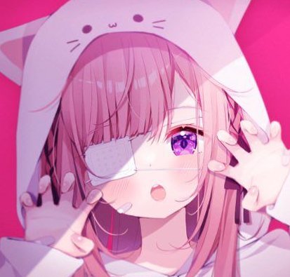 NotaCem's tweet image. 今日の夕飯は手抜きでカップ麺\n疲れてるからしょうがない 👩‍👧