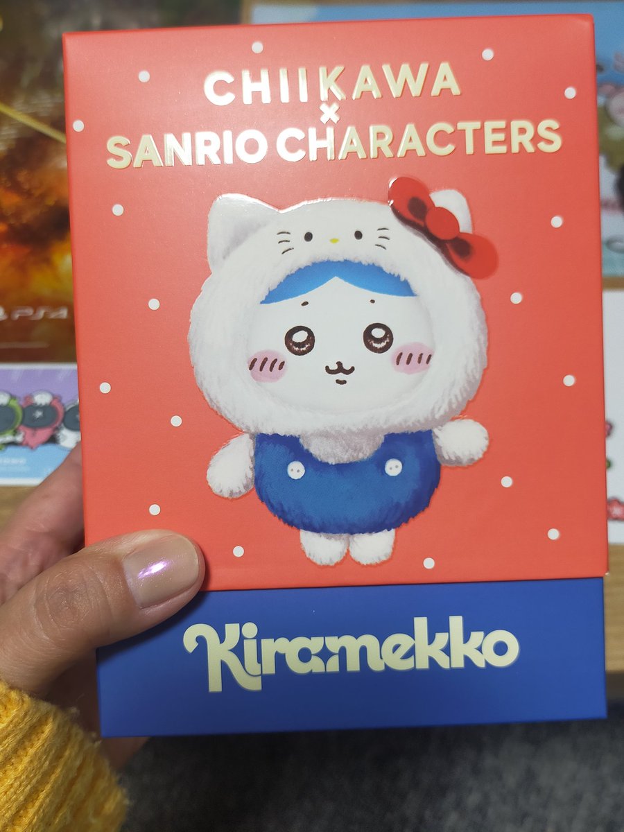 ぽぽ (@20230824popo) / Posts / X