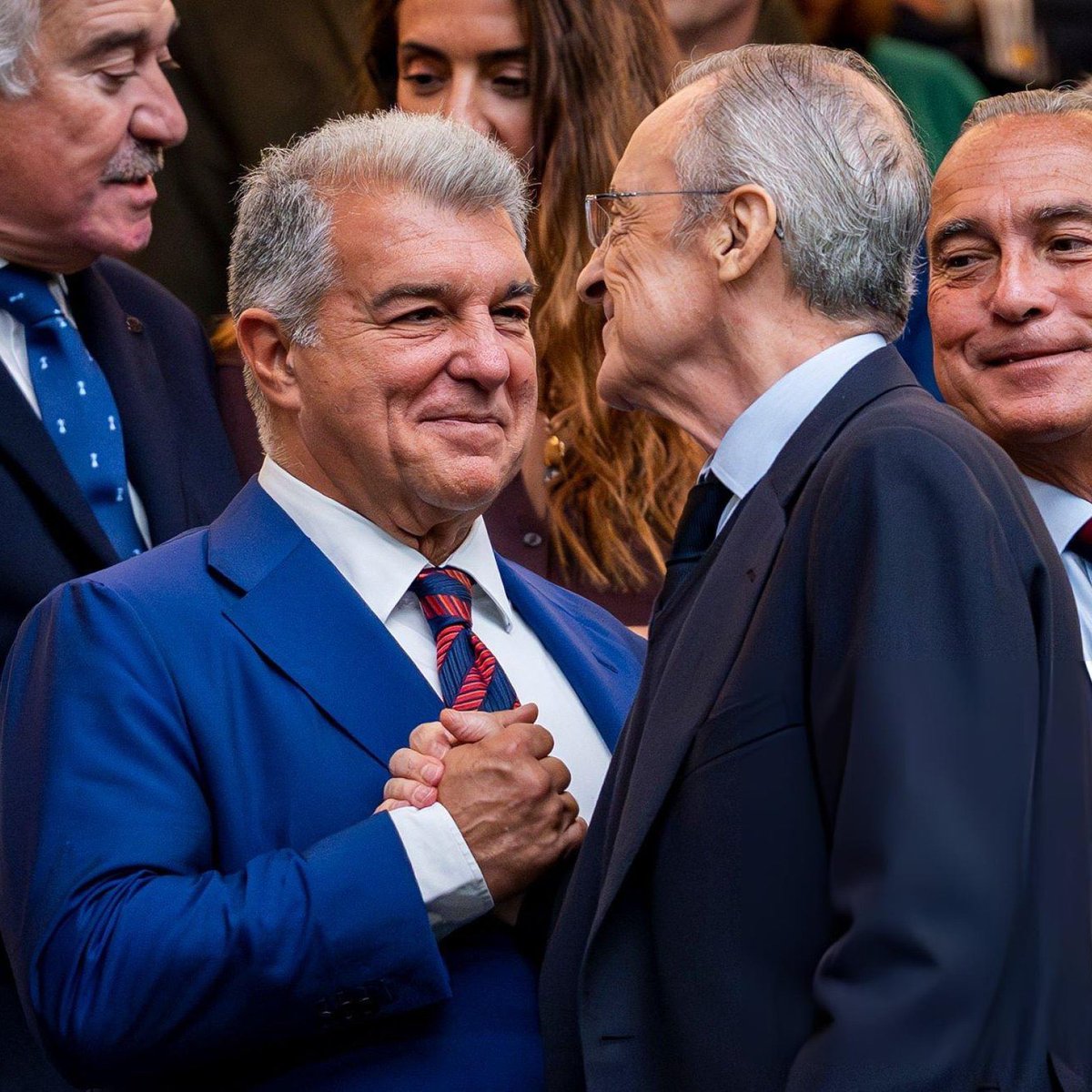 RMadrid actu 🇫🇷 tweet media