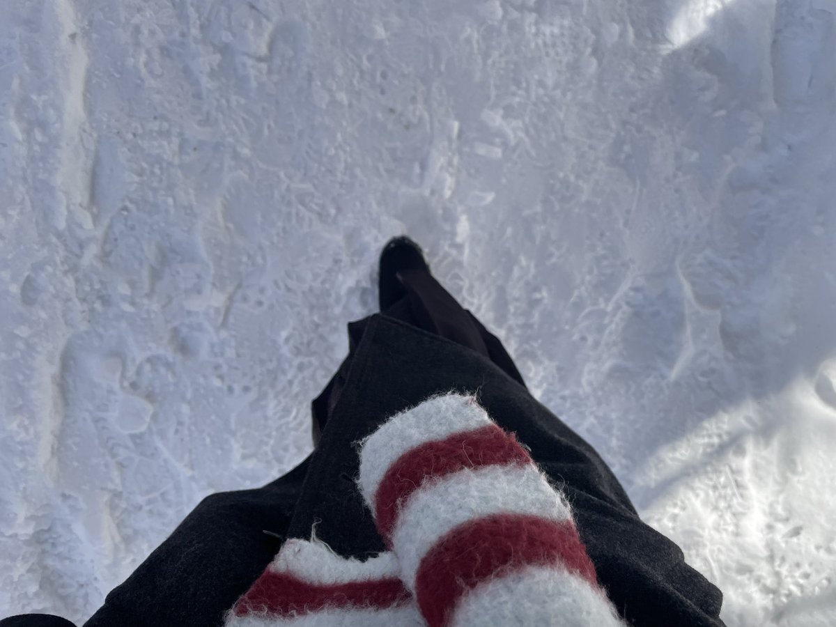 薄 (@usu_84) on Twitter photo 