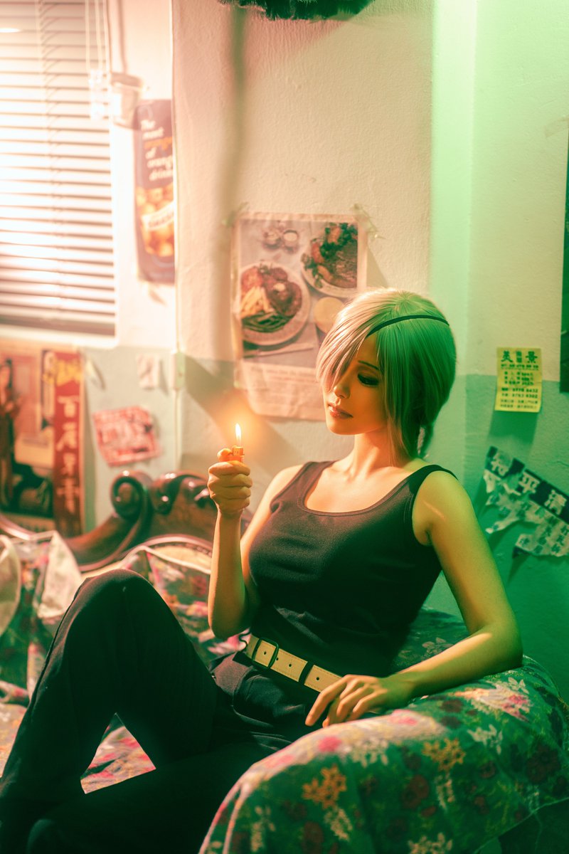 #chainsawman #チェンソーマン
<a href="/Ayongg_123/">아용</a>