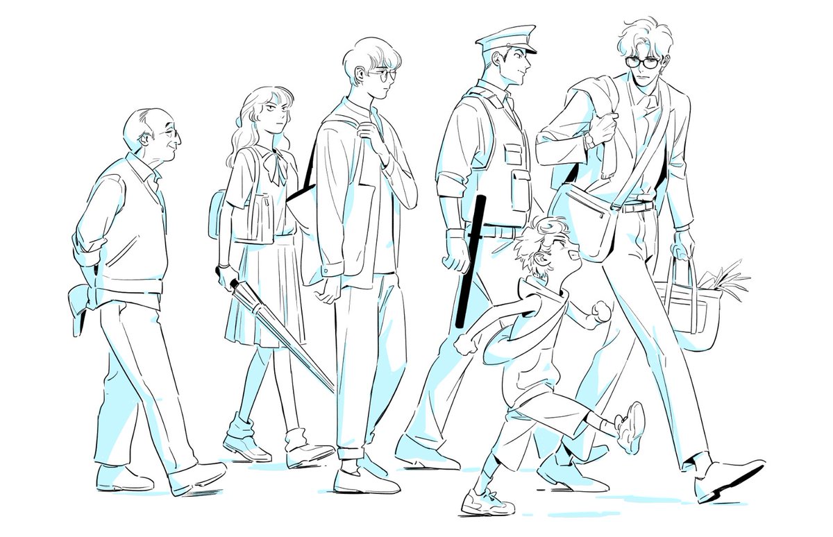_yanfei tweet picture