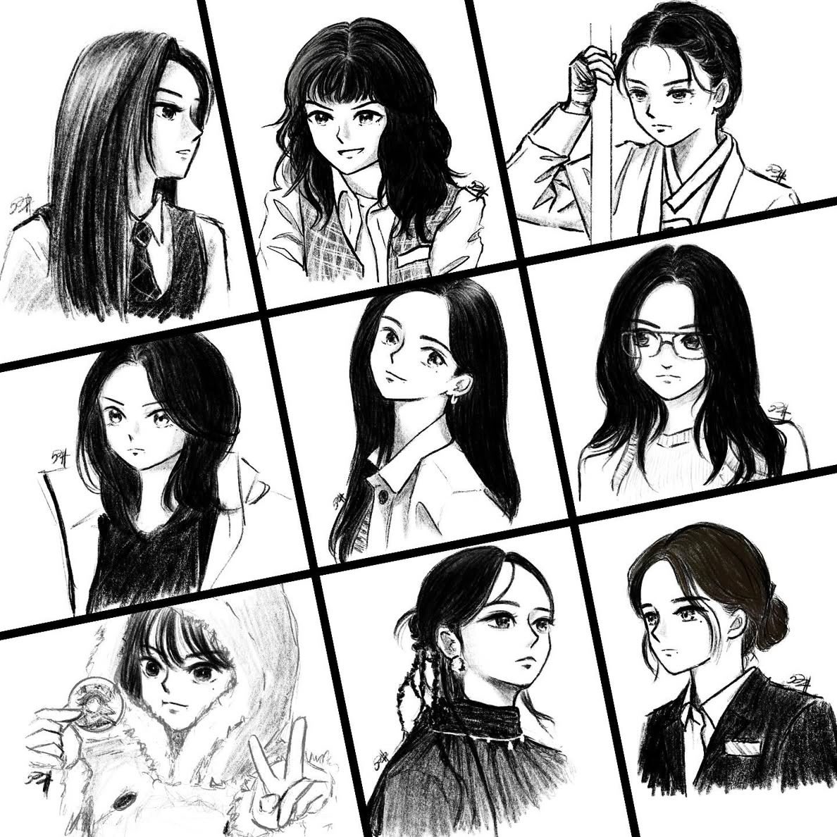 BewithJaeyi's tweet image. น่ารักมากมาย

Cr. threads.com/@tutjang/post/…