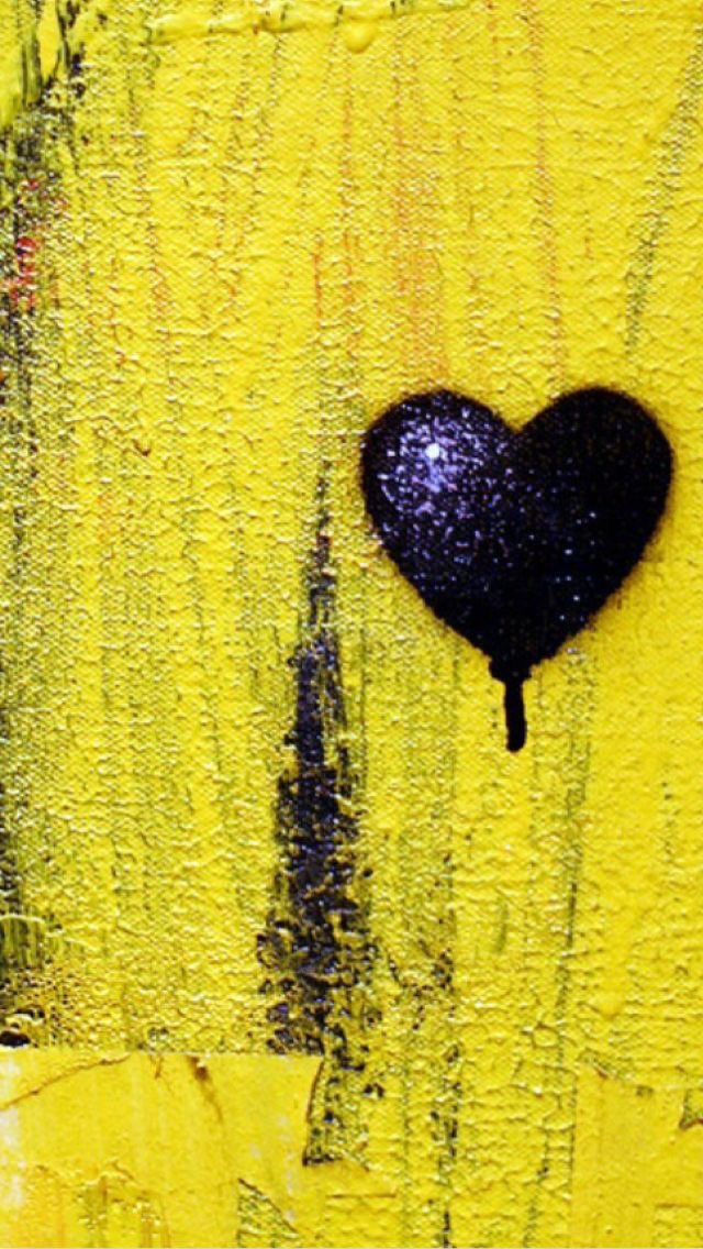 Gökyüzüne bakmayanların kalbi daha çabuk kirlenir. 

Şair Cahit Zarifoğlu

#Cumartesi