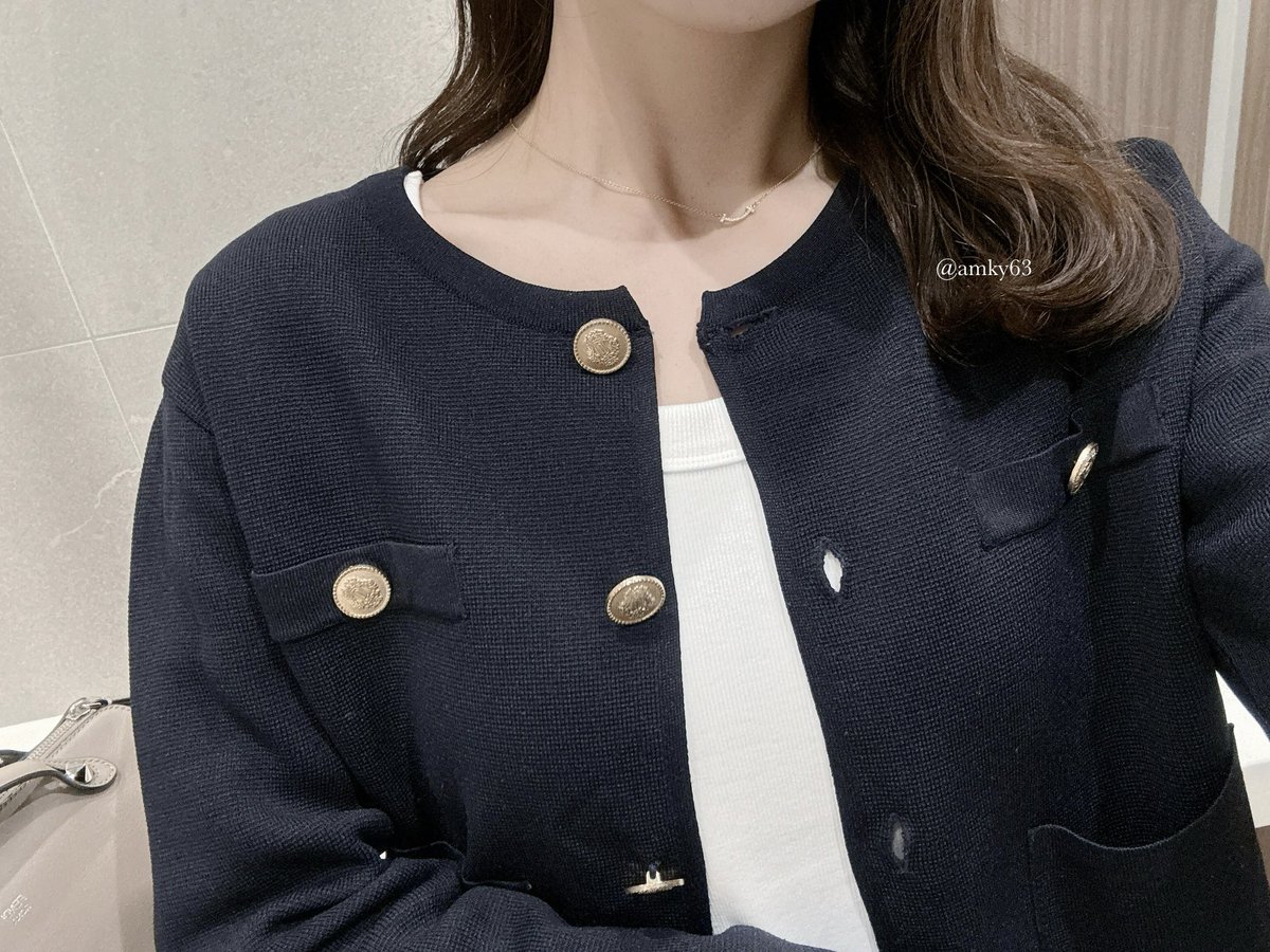 ୨୧ maka ୨୧ (@amky63) / Posts / X