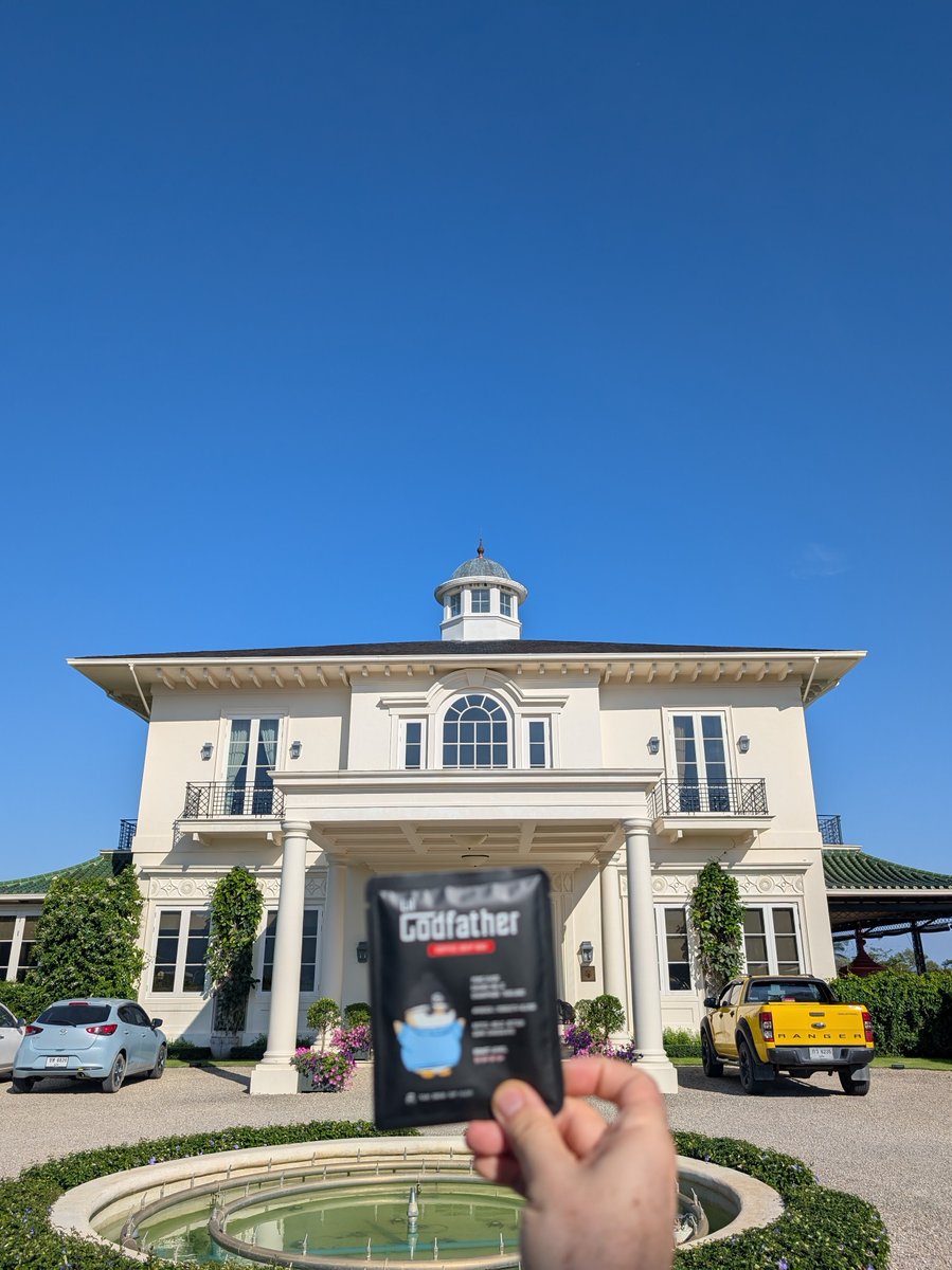 DanielUnchained.eth tweet media