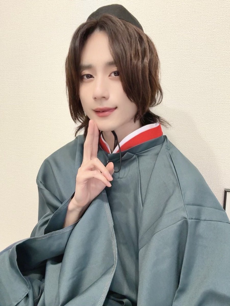 青野精一郎(ReLIT)💫 (@aono_ReL) / Posts / X