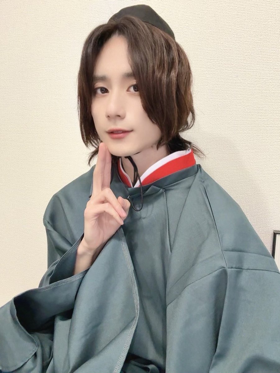 青野精一郎(ReLIT)💫 (@aono_ReL) / Posts / X