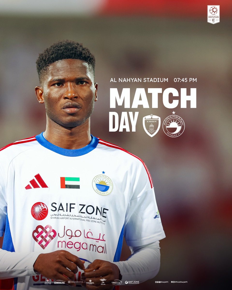 𝗠𝗔𝗧𝗖𝗛 𝗗𝗔𝗬 👑