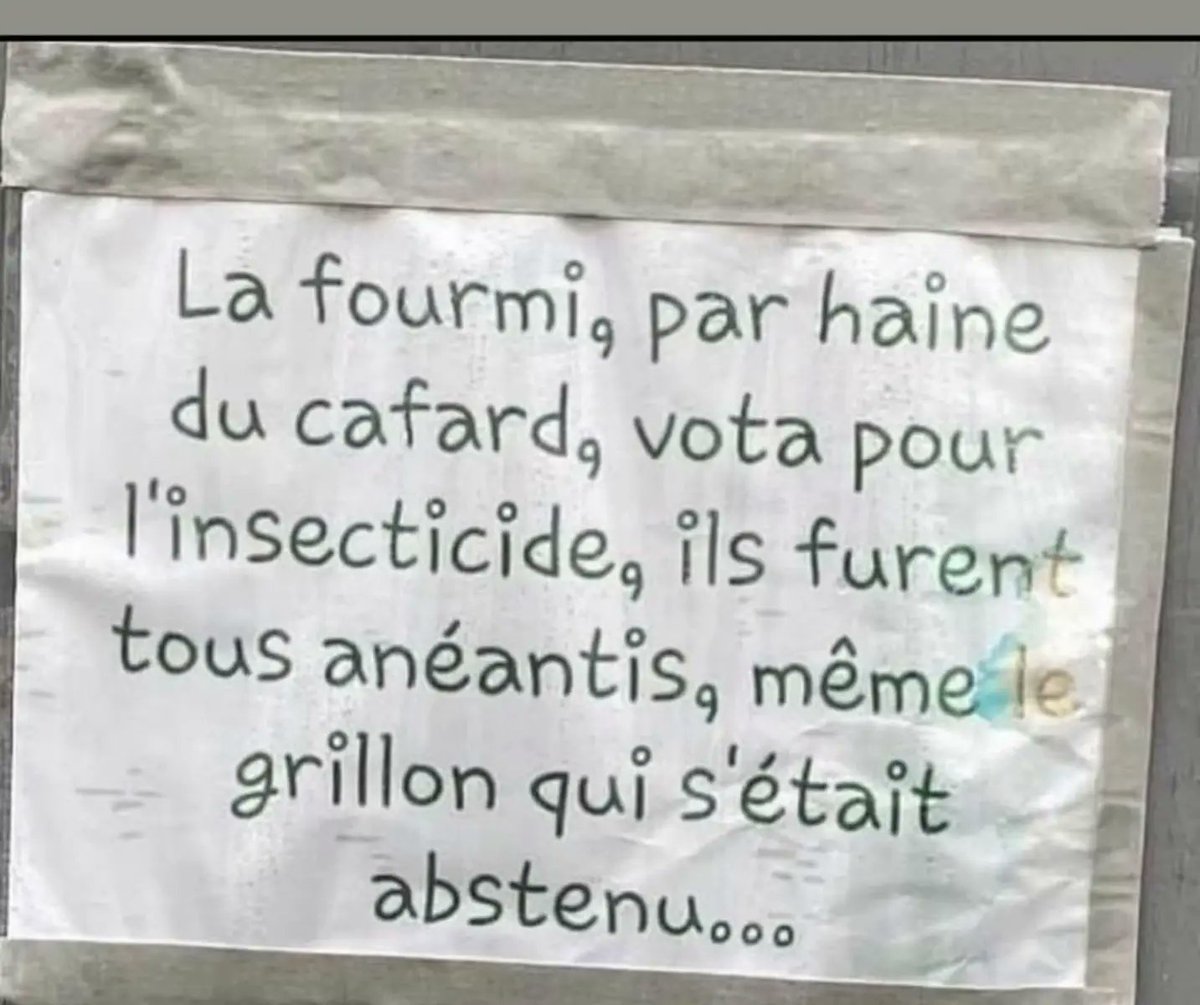 Pascal_Laurent_'s tweet image. 