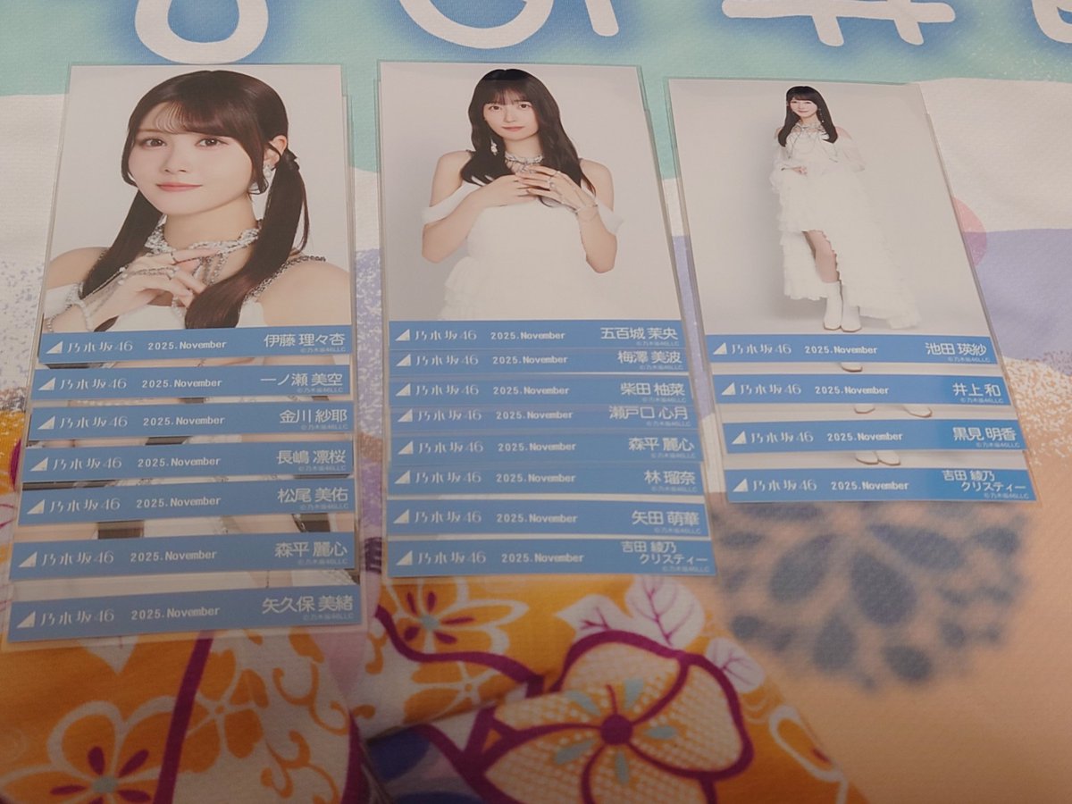 エージェントペンギンさん tweet media