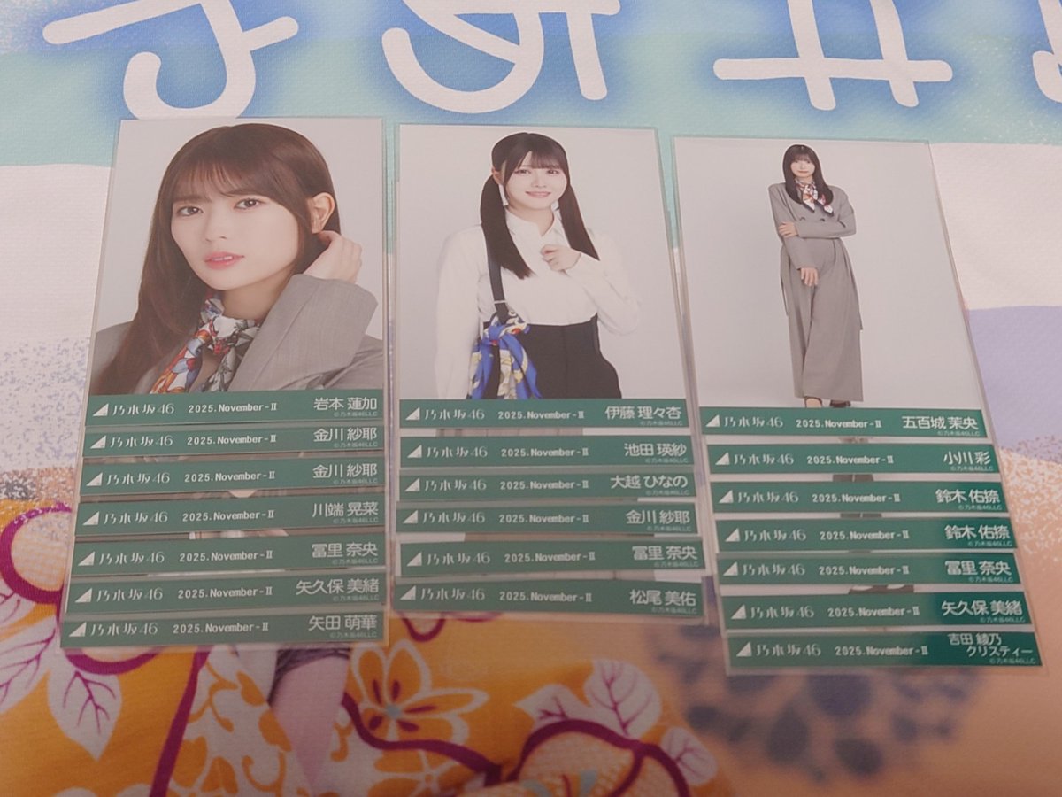 エージェントペンギンさん tweet media