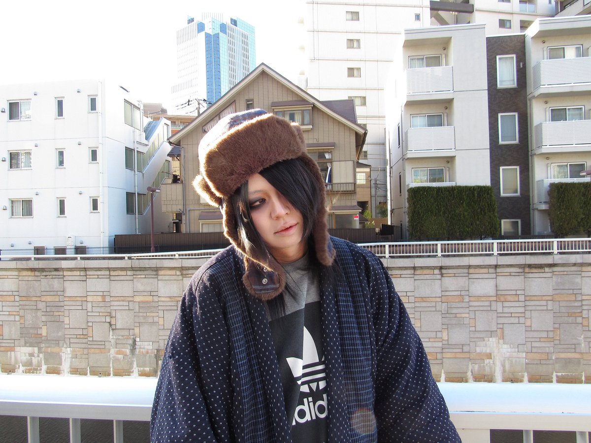 新宿LOFT 2/27 千吊まるこ 鮮血A子ちゃん (@senketsu_maruko) / Posts / X