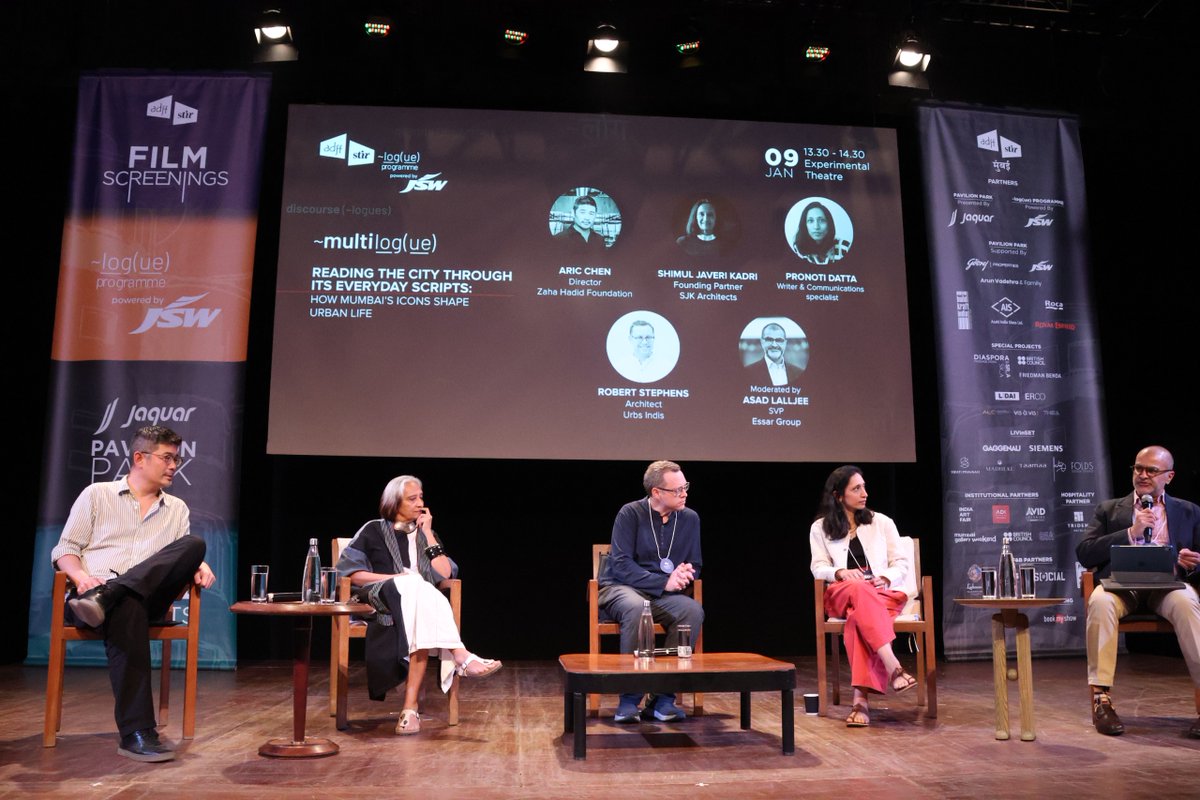 Avid Learning tweet media