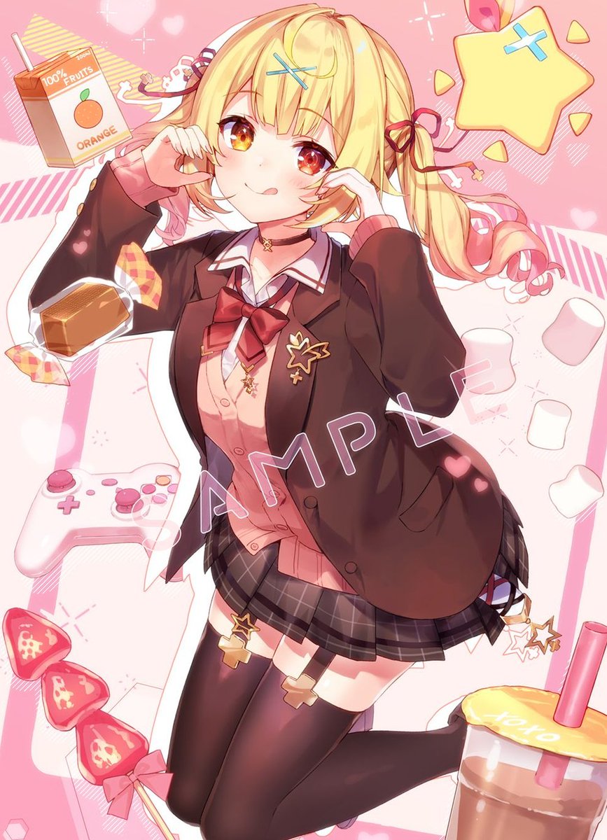 Jeff_Chong's tweet image. 電車で高齢者に席譲る若者見てると\n優しい人がまだまだいるって安心する 😌