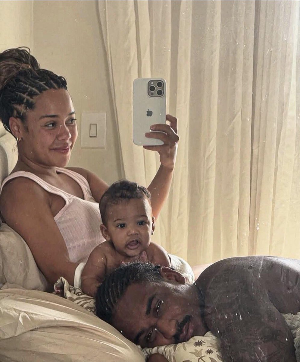 thebigdammy's tweet image. everyone’s dream 🥹