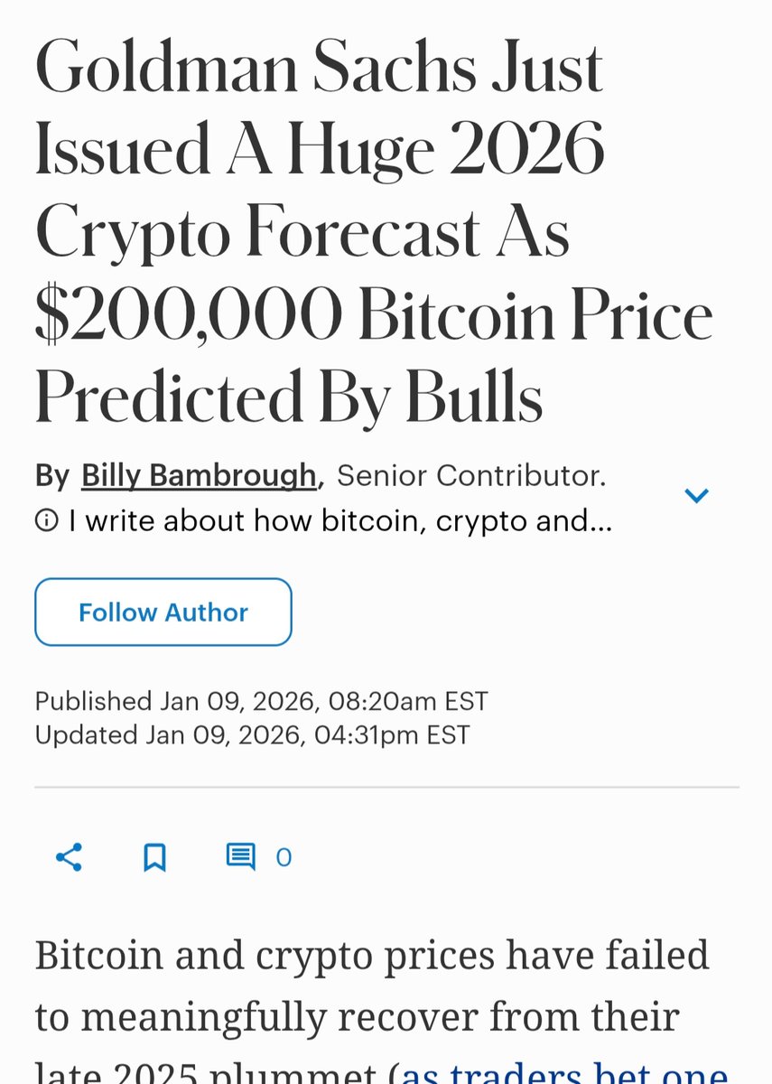 바람이 너무 심하네요 강풍주의보에 바람 장난 아니고 거기에 대설주의보까지… 다들 안전 유의하세요. 저는 일하면서 야핑중이라 집에갈때  걱정되네요 이런저런 기사가 보다가 골드만삭스는 최근 보고서있길래 공유해 드립니다 미국의 암호화 시장 구조 법안인 Clarity Act가