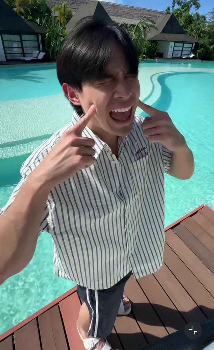 salvanyyy's tweet image. hi mga brands, this is what you got if you signed them as your endorsers :) sobrang worth it. nagbakasyon sila pero never forget to promote the brand.

SECRETSofAZRALPH IN HOTEL88
SECRETSofAZRALPH IN HOTEL88