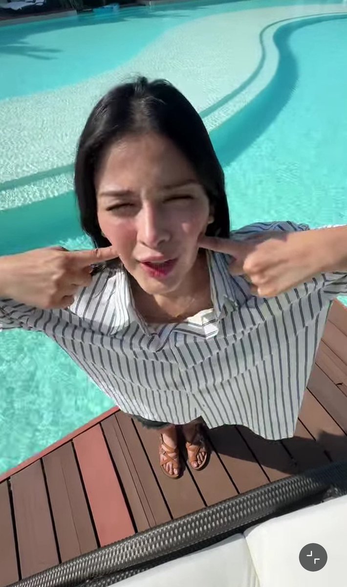 salvanyyy's tweet image. hi mga brands, this is what you got if you signed them as your endorsers :) sobrang worth it. nagbakasyon sila pero never forget to promote the brand.

SECRETSofAZRALPH IN HOTEL88
SECRETSofAZRALPH IN HOTEL88