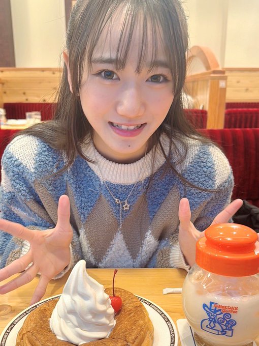 Twitterのコスプレ画像9