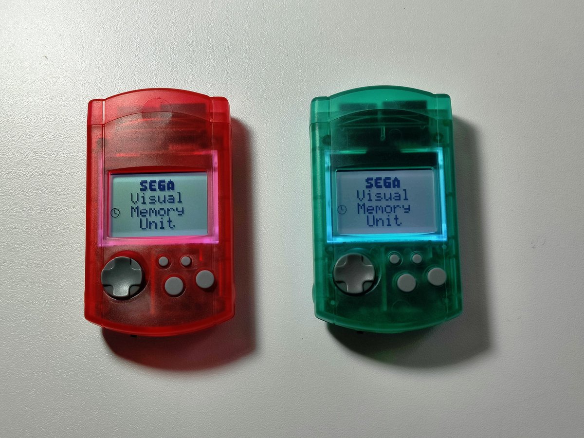 Chris Daioglou tweet media