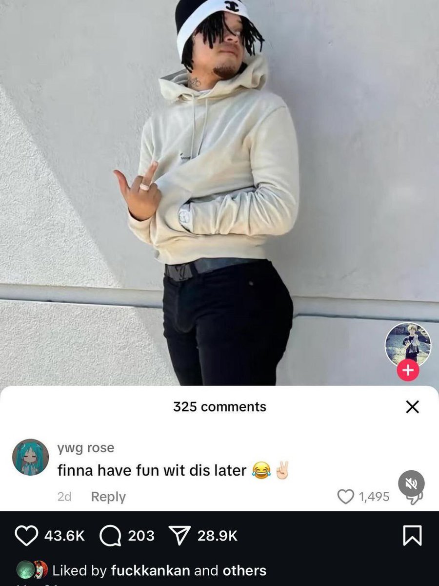 #slayworld