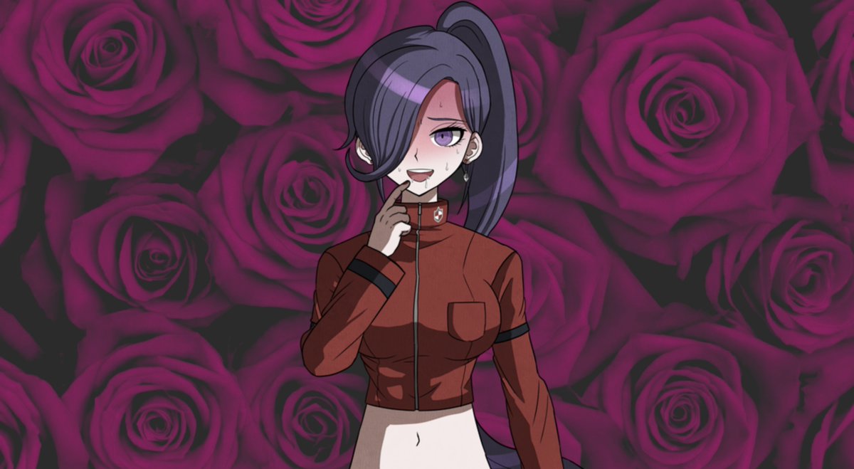 ♡ ニコ ♡ tweet media