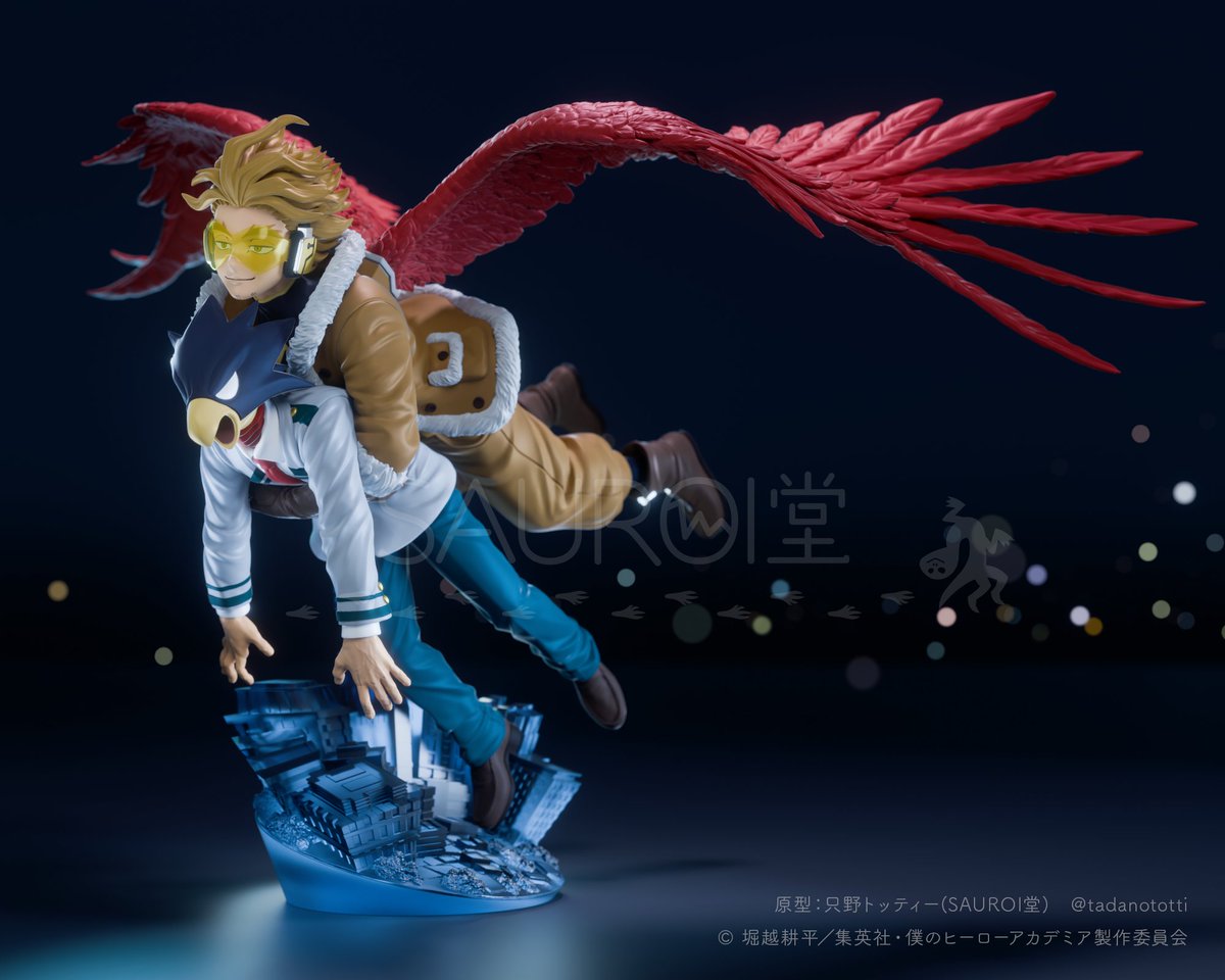 ⭐コウジ⭐ Hasbro action figures for sale