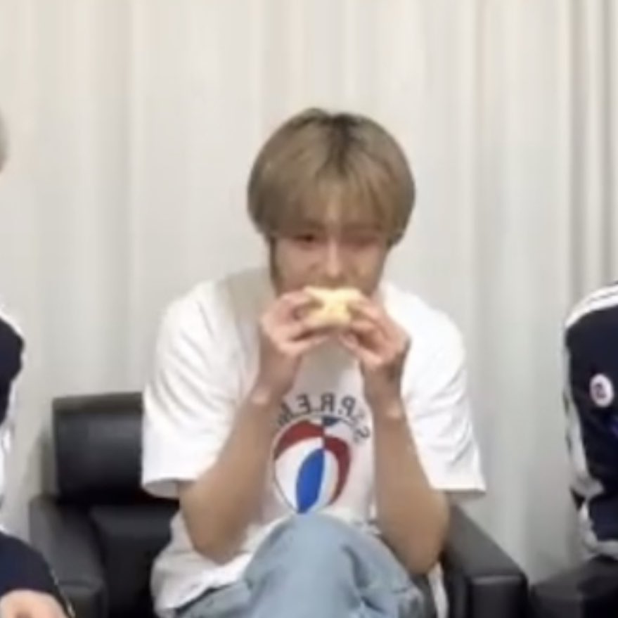 🥹🥹🥹🥹🥹🥹🥹🥹🥹🥹🥹🥹🥹🥹🥹🥹🥹🥹🥹🥹🥹🥹🥹🥹🥹🥹🥹🥹🥹🥹🥹🥹🥹🥹🥹🥹🥹🥹🥹🥹🥹🥹🥹🥹🥹🥹🥹🥹🥹🥹🥹🥹🥹🥹🥹🥹🥹🥹🥹🥹🥹🥹🥹🥹🥹🥹🥹🥹🥹🥹🥹🥹🥹🥹🥹🥹🥹🥹🥹🥹🥹🥹🥹🥹🥹🥹🥹🥹🥹🥹🥹🥹🥹🥹🥹🥹🥹🥹🥹🥹🥹🥹🥹🥹🥹🥹🥹🥹🥹🥹🥹🥹🥹🥹🥹🥹🥹🥹🥹🥹🥹🥹🥹🥹🥹🥹🥹🥹🥹🥹🥹🥹🥹🥹🥹