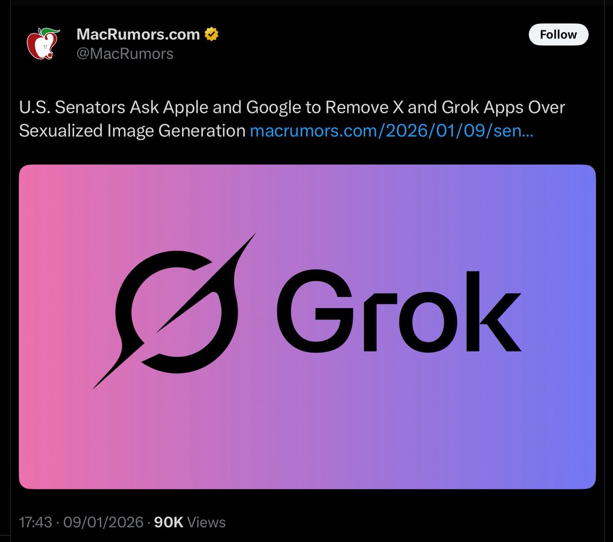 Hope tweet media