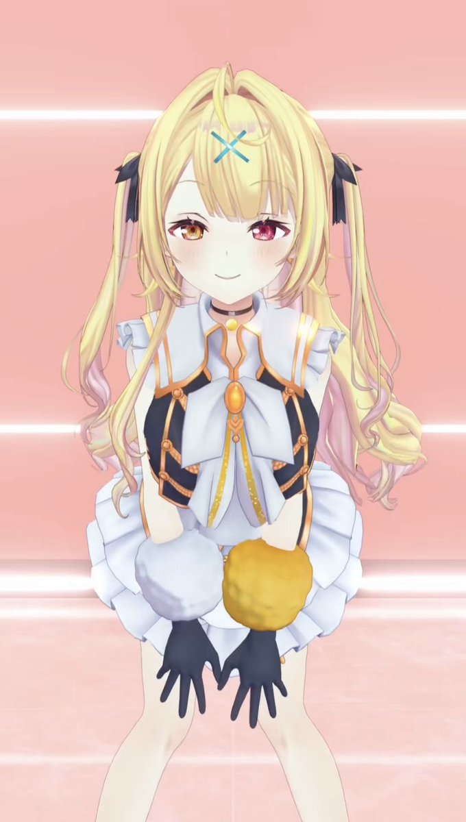 しらたま。 (@shiratama__maru) / Posts / X