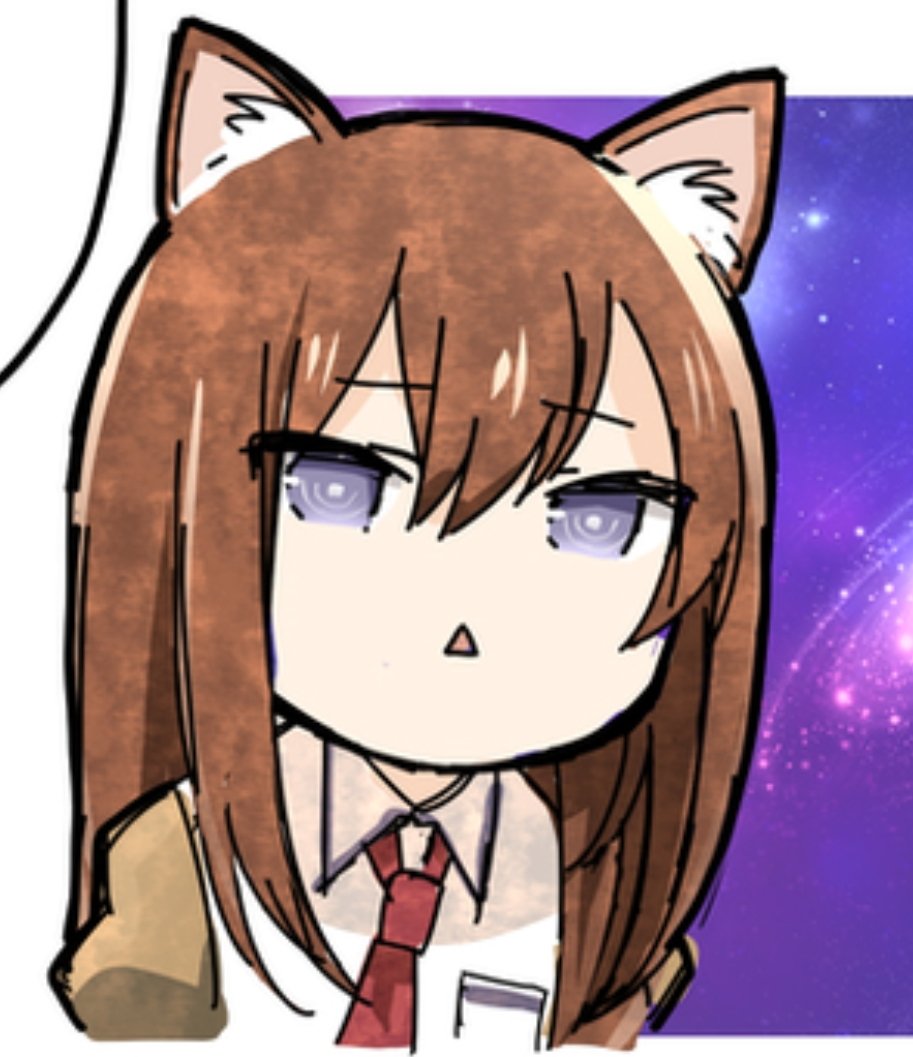 くまリクエストページ 北の道の駅