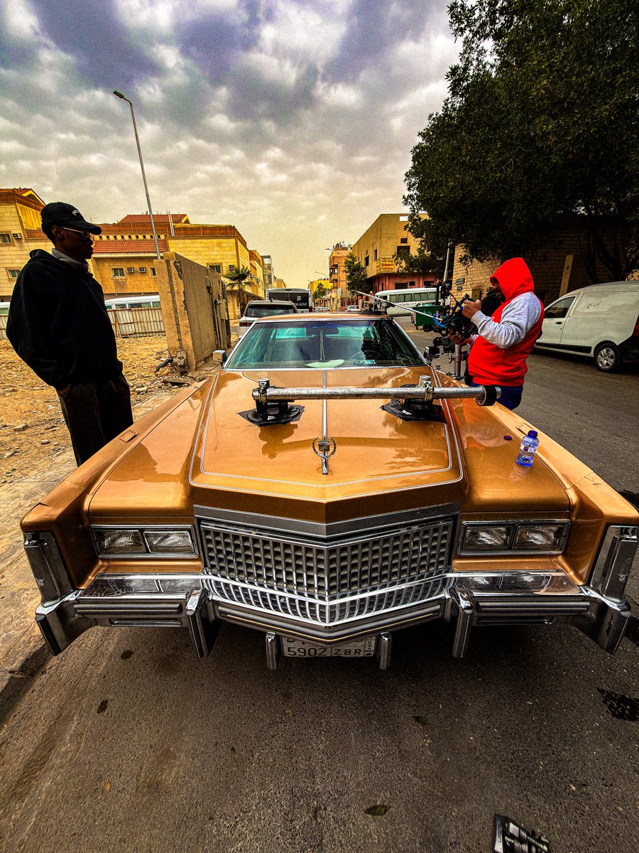 Bo3omar22's tweet image. 🎥 🌯