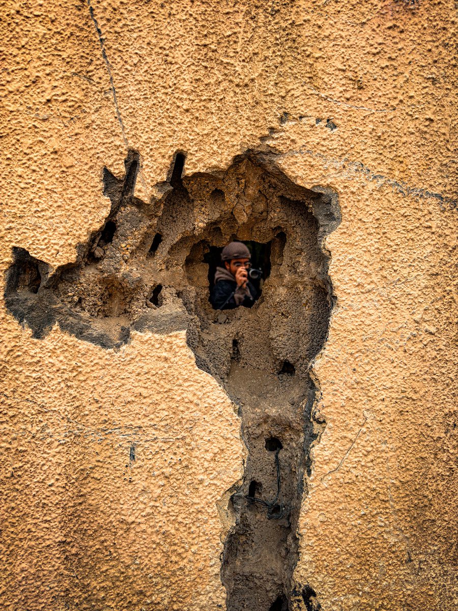 Bo3omar22's tweet image. 🎥 🌯