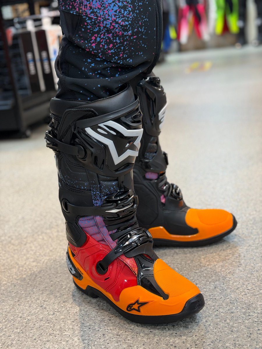 ⛄️アマテラ　黒