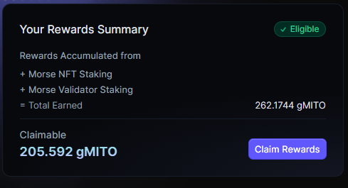 Letvax 🧬 tweet media