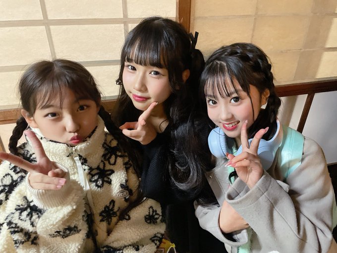 Twitterのコスプレ画像11